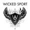 WickedSport