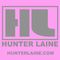 Hunter Laine