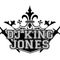 DJ KING JONES ✅