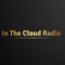 In The Cloud Radio