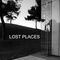 Lost_Places