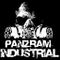Panzram Industrial