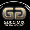DJ Guccimix