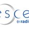 CrescentCommunityRadio on Mixcloud