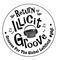 The Illicit Grooves Radio Show