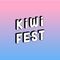 KiwiFest