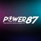 Power87fm Live! Christmas Special 2020