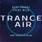 Alex NEGNIY - Trance Air #558 [Progressive special] 320