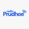 Radio Prudhoe on Mixcloud