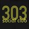 303 Social Club