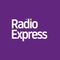 Radio Express