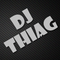 DJ Thiag