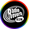 RadioReverb on Mixcloud