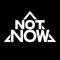 Not_Now_Records