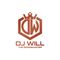 will thedj