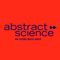 abstract science