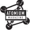 Atomium Magazine