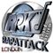 Rapattack Sound System