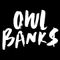 OWL BANK$