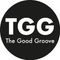 The Good Groove Radio Show