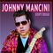 Johnny Mancini