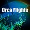 Orca Flights 