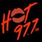 HOT 97.7FM RADIO