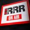 3RRR 102.7 FM