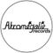 Akromégalie Records