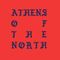 Athens of the North