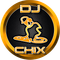 DJ Chix