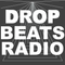 DropBeatsRadio