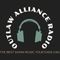 OutlawAllianceRadioStudioB