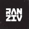 DJ-Ran Ziv