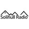 Solihull Radio