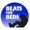 BeatsForBeds