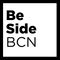 BeSide BCN