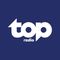 TOPradio_official