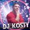 DJ Kosty