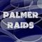 PalmerRaids/ItascaBlend