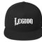 Legion [Ram records]