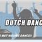 Dutch Dance Lists Best Of 15 Years Mix! (Mixed by DJ Jowie)