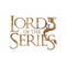 Lord of the Series