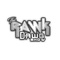 The Rawk Dawg Show