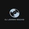DJ Johnny Rocks