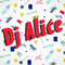 DJ Alice