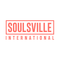 Soulsville International