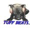 TUFF BEATS LLC