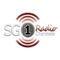 SG1 RADIO