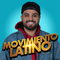 Movimiento Latino #183 - DJ June B
